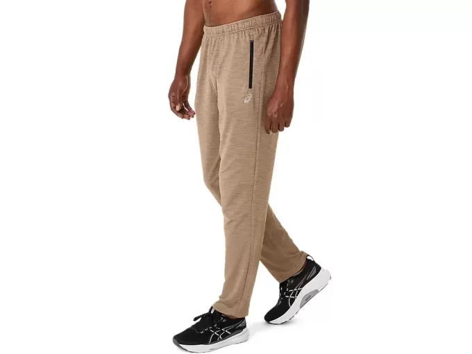 MEN’S FP PANT