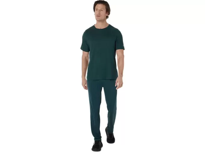MEN’S FP PANT