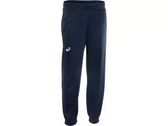 MEN’S FRENCH TERRY JOGGER