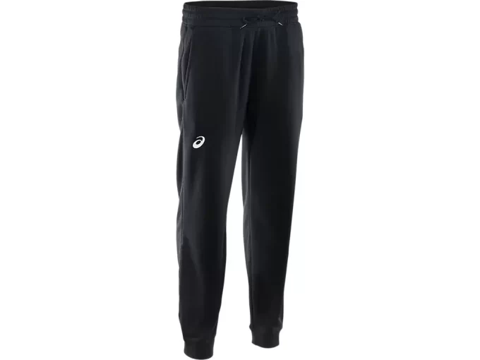 MEN’S FRENCH TERRY JOGGER