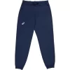 MEN’S FRENCH TERRY JOGGER