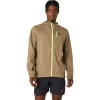 MEN’S FUJITRAIL WATERPROOF JACKET MEN’S FUJITRAIL WATERPROOF JACKET