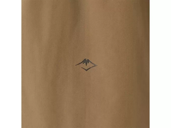 MEN’S FUJITRAIL WATERPROOF JACKET MEN’S FUJITRAIL WATERPROOF JACKET