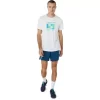 MEN’S GS GRAPHIC TEE MEN’S GS GRAPHIC TEE