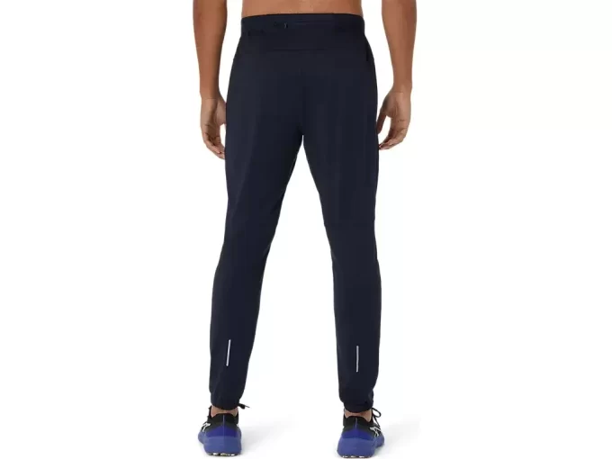 MEN’S LITE-SHOW PANT