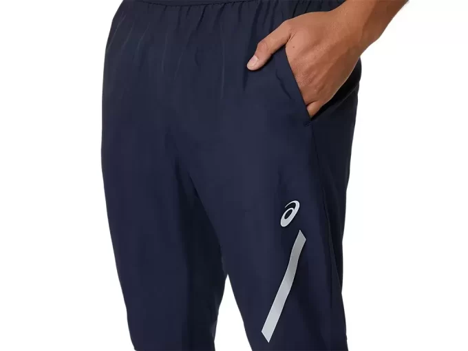 MEN’S LITE-SHOW PANT