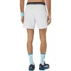 MEN’S MATCH 7IN SHORT