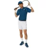 MEN’S MATCH ACTIBREEZE POLO-SHIRT MEN’S MATCH ACTIBREEZE POLO-SHIRT