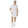 MEN’S MATCH ACTIBREEZE POLO-SHIRT MEN’S MATCH ACTIBREEZE POLO-SHIRT