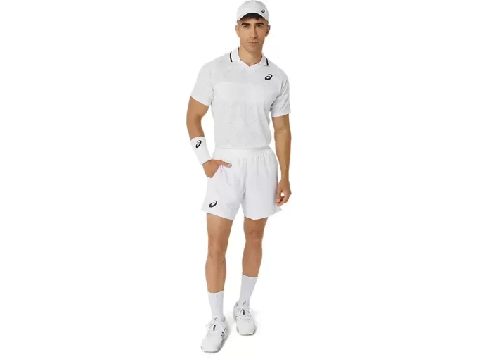 MEN’S MATCH ACTIBREEZE POLO-SHIRT MEN’S MATCH ACTIBREEZE POLO-SHIRT