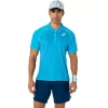 MEN’S MATCH ACTIBREEZE POLO-SHIRT MEN’S MATCH ACTIBREEZE POLO-SHIRT