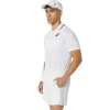MEN’S MATCH ACTIBREEZE POLO-SHIRT MEN’S MATCH ACTIBREEZE POLO-SHIRT