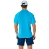 MEN’S MATCH ACTIBREEZE POLO-SHIRT MEN’S MATCH ACTIBREEZE POLO-SHIRT