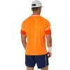 MEN’S MATCH ACTIBREEZE POLO-SHIRT
