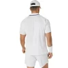 MEN’S MATCH ACTIBREEZE POLO-SHIRT MEN’S MATCH ACTIBREEZE POLO-SHIRT