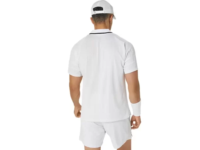 MEN’S MATCH ACTIBREEZE POLO-SHIRT MEN’S MATCH ACTIBREEZE POLO-SHIRT