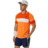 MEN’S MATCH ACTIBREEZE POLO-SHIRT
