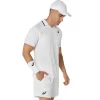 MEN’S MATCH ACTIBREEZE POLO-SHIRT MEN’S MATCH ACTIBREEZE POLO-SHIRT