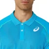 MEN’S MATCH ACTIBREEZE POLO-SHIRT MEN’S MATCH ACTIBREEZE POLO-SHIRT