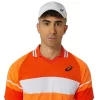 MEN’S MATCH ACTIBREEZE POLO-SHIRT