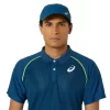 MEN’S MATCH ACTIBREEZE POLO-SHIRT MEN’S MATCH ACTIBREEZE POLO-SHIRT