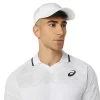 MEN’S MATCH ACTIBREEZE POLO-SHIRT MEN’S MATCH ACTIBREEZE POLO-SHIRT