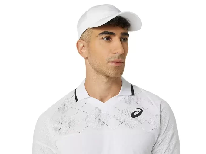 MEN’S MATCH ACTIBREEZE POLO-SHIRT MEN’S MATCH ACTIBREEZE POLO-SHIRT