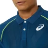 MEN’S MATCH ACTIBREEZE POLO-SHIRT MEN’S MATCH ACTIBREEZE POLO-SHIRT