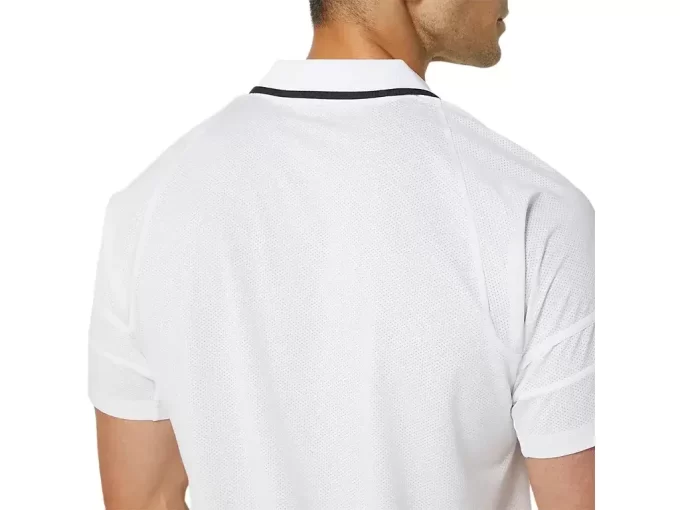 MEN’S MATCH ACTIBREEZE POLO-SHIRT MEN’S MATCH ACTIBREEZE POLO-SHIRT
