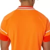 MEN’S MATCH ACTIBREEZE POLO-SHIRT