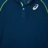 MEN’S MATCH ACTIBREEZE POLO-SHIRT MEN’S MATCH ACTIBREEZE POLO-SHIRT
