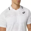 MEN’S MATCH ACTIBREEZE POLO-SHIRT MEN’S MATCH ACTIBREEZE POLO-SHIRT
