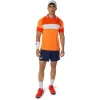 MEN’S MATCH ACTIBREEZE POLO-SHIRT