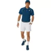 MEN’S MATCH ACTIBREEZE POLO-SHIRT MEN’S MATCH ACTIBREEZE POLO-SHIRT