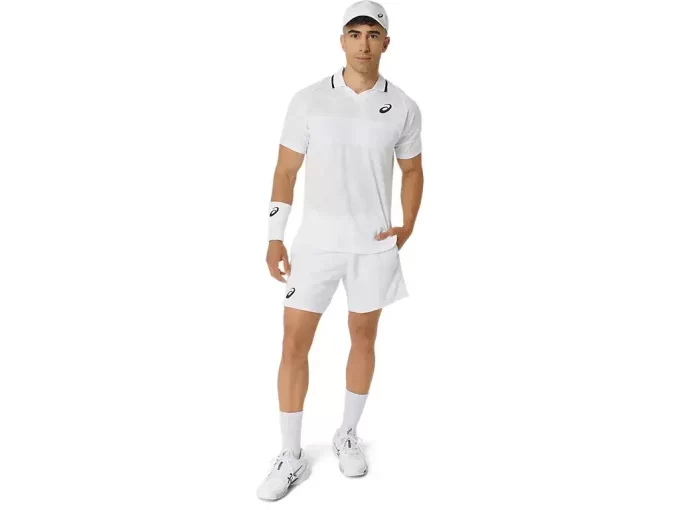 MEN’S MATCH ACTIBREEZE POLO-SHIRT MEN’S MATCH ACTIBREEZE POLO-SHIRT
