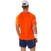 MEN’S MATCH ACTIBREEZE SHORT SLEEVE TOP