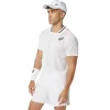 MEN’S MATCH ACTIBREEZE SHORT SLEEVE TOP
