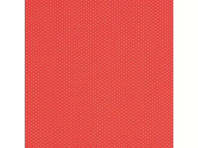 MEN’S MATCH SHORT SLEEVE TOP