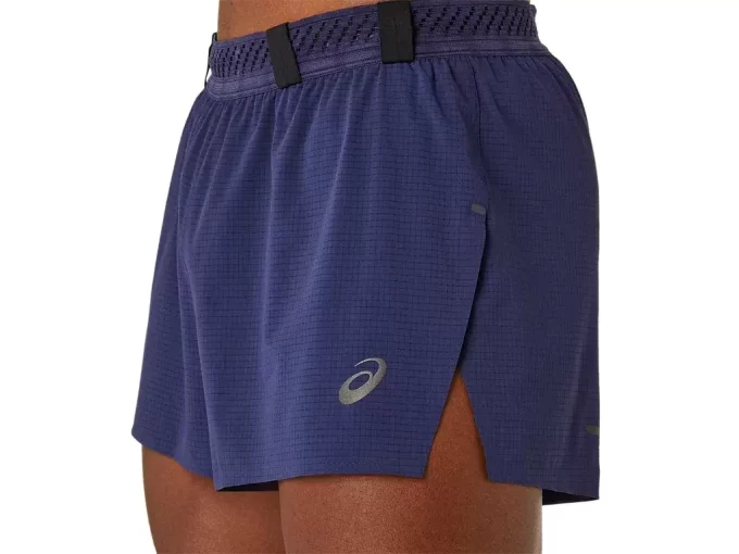 MEN’S METARUN SPLIT SHORT MEN’S METARUN SPLIT SHORT