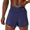 MEN’S METARUN SPLIT SHORT MEN’S METARUN SPLIT SHORT