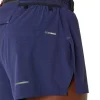MEN’S METARUN SPLIT SHORT MEN’S METARUN SPLIT SHORT