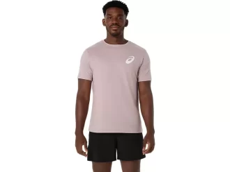 MEN’S PARKS EXPLORER II TEE