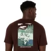 MEN’S PARKS EXPLORER II TEE