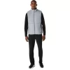 MEN’S PERFORMANCE INSULATED VEST 2.0 MEN’S PERFORMANCE INSULATED VEST 2.0