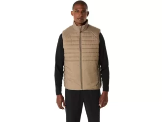 MEN’S PERFORMANCE INSULATED VEST 2.0
