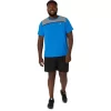 MEN’S PR LYTE SHORT SLEEVE MEN’S PR LYTE SHORT SLEEVE