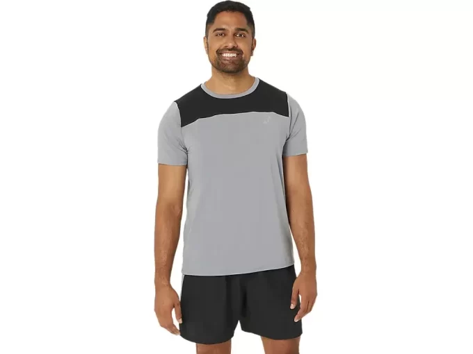 MEN’S PR LYTE SHORT SLEEVE