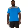 MEN’S PR LYTE SHORT SLEEVE MEN’S PR LYTE SHORT SLEEVE