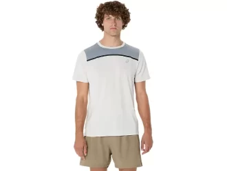 MEN’S PR LYTE SHORT SLEEVE