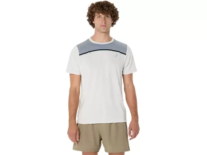 MEN’S PR LYTE SHORT SLEEVE